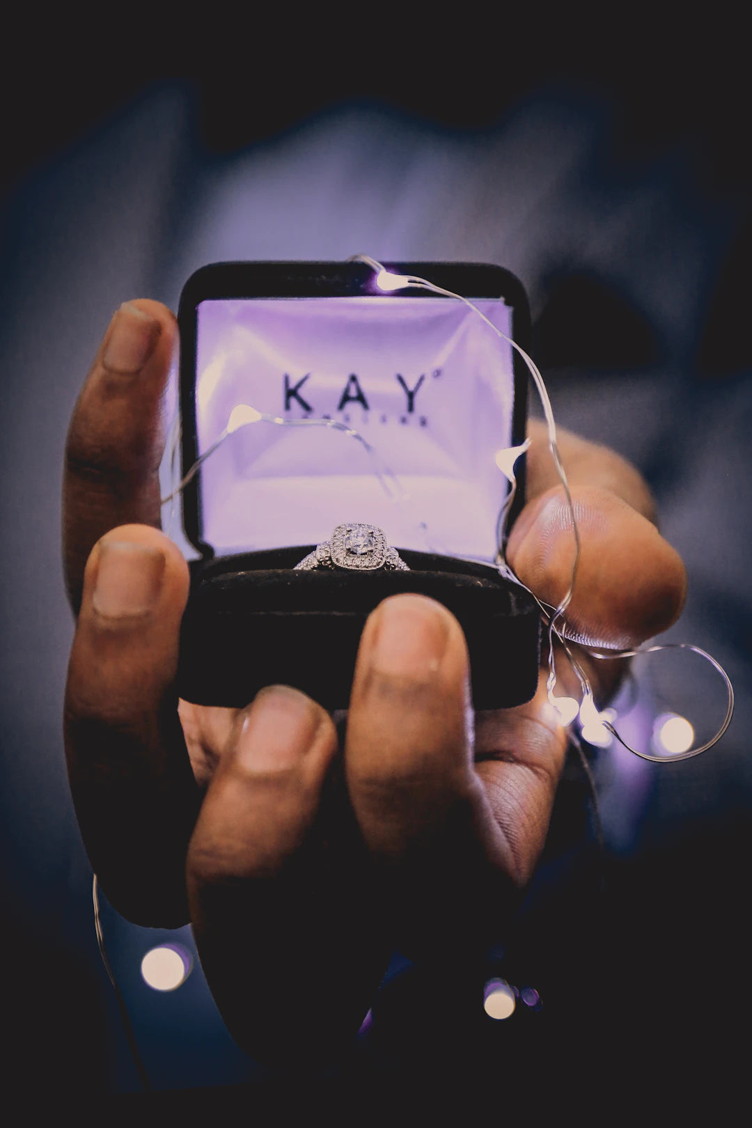 Your Guide to Smart Ring Maintenance and Care