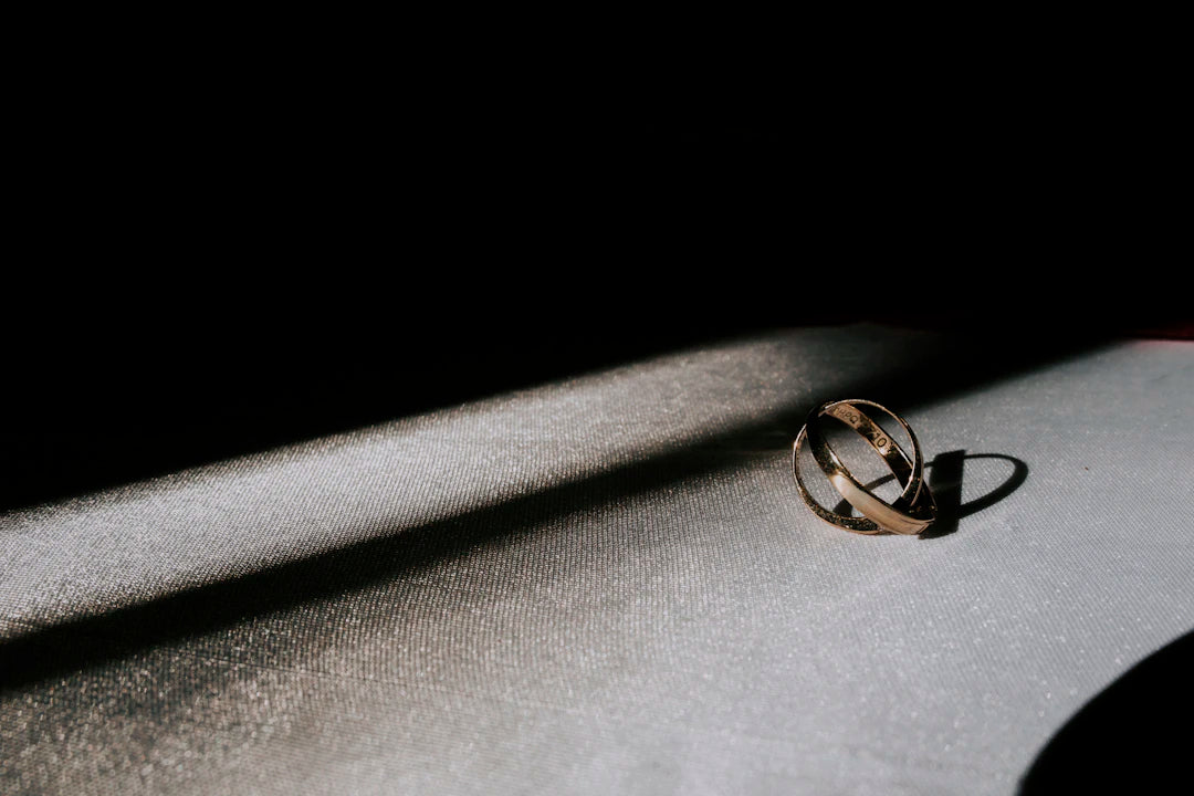 The Future of Smart Rings in E-Commerce