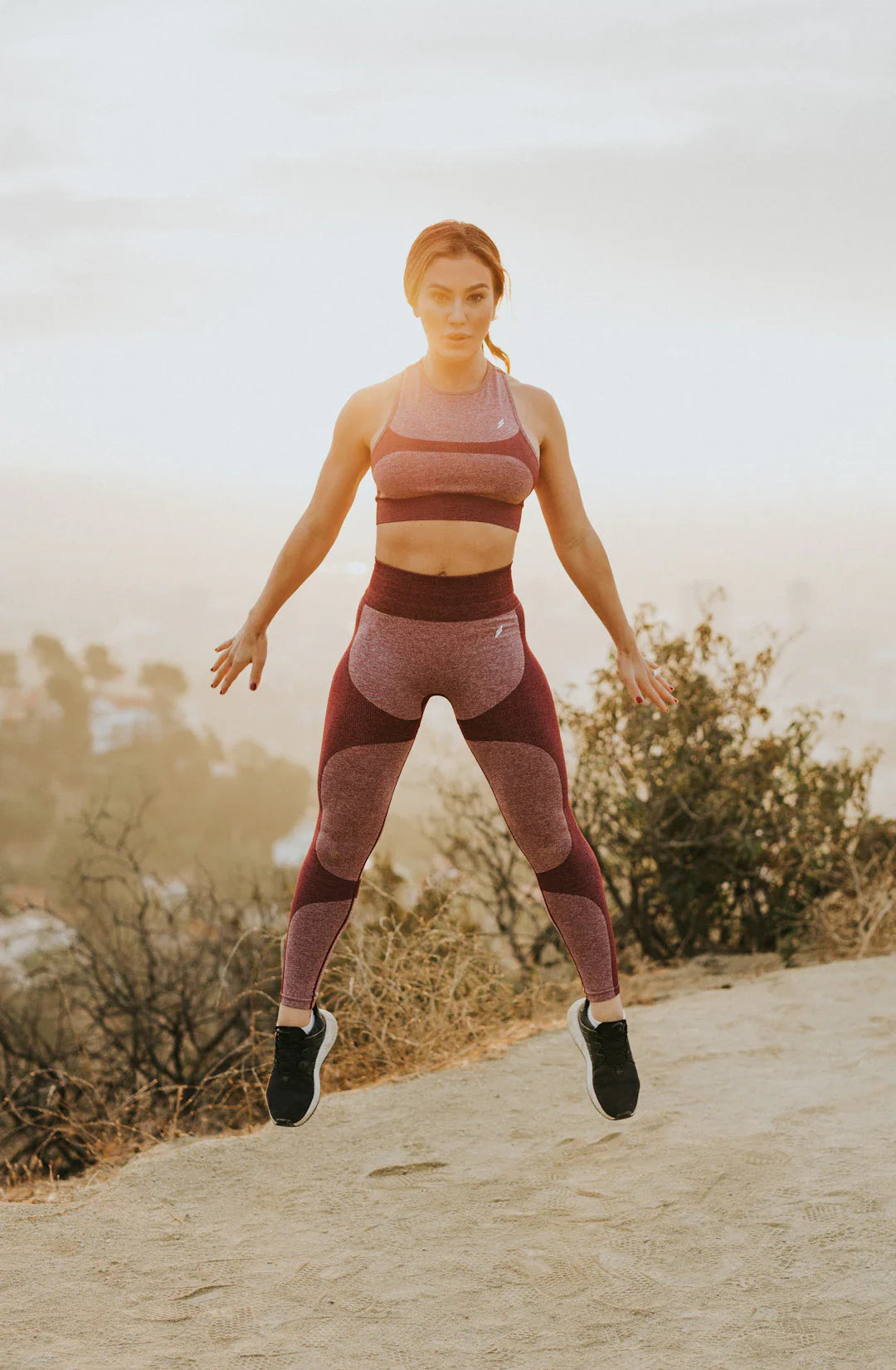 The Amazing Benefits of a Smart Ring for Fitness Tracking