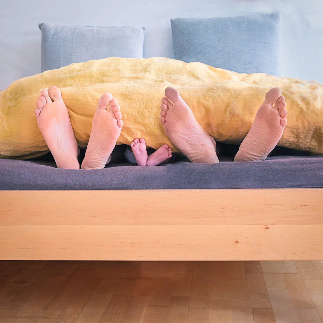 Unlock Better Sleep with Smart Rings and Sleep Tracking