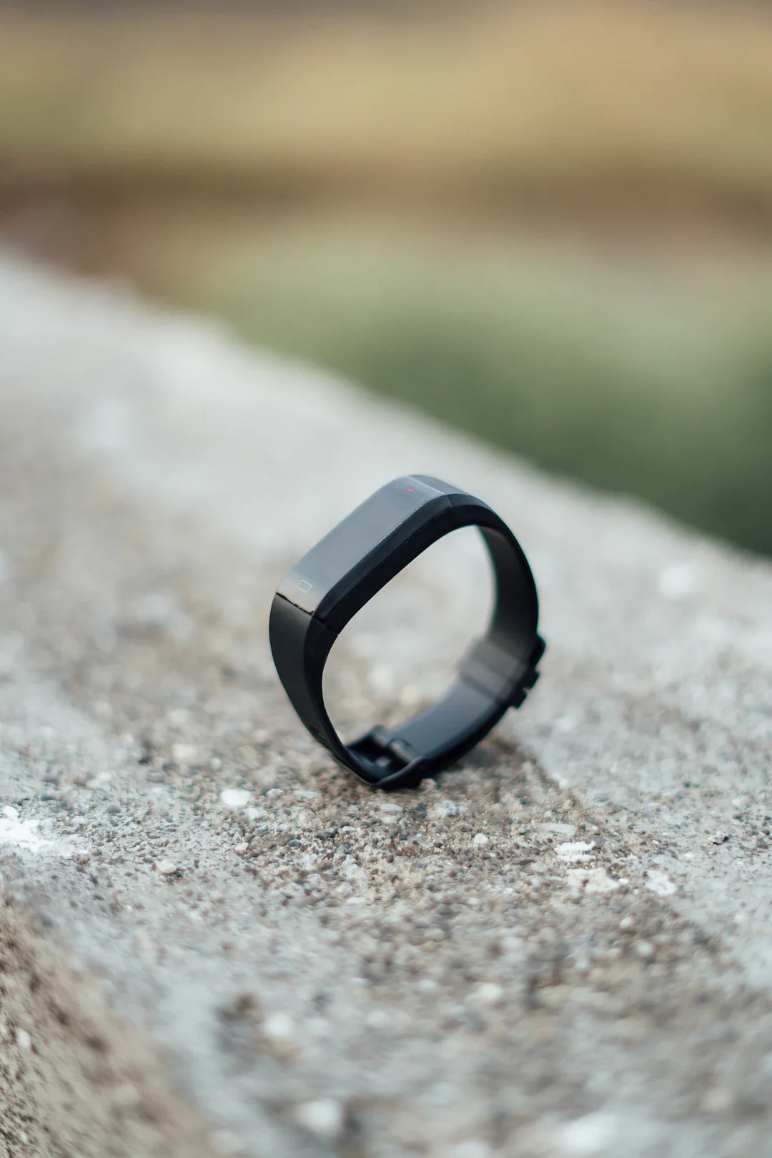 Fitness Tracking with Smart Rings Is It Accurate