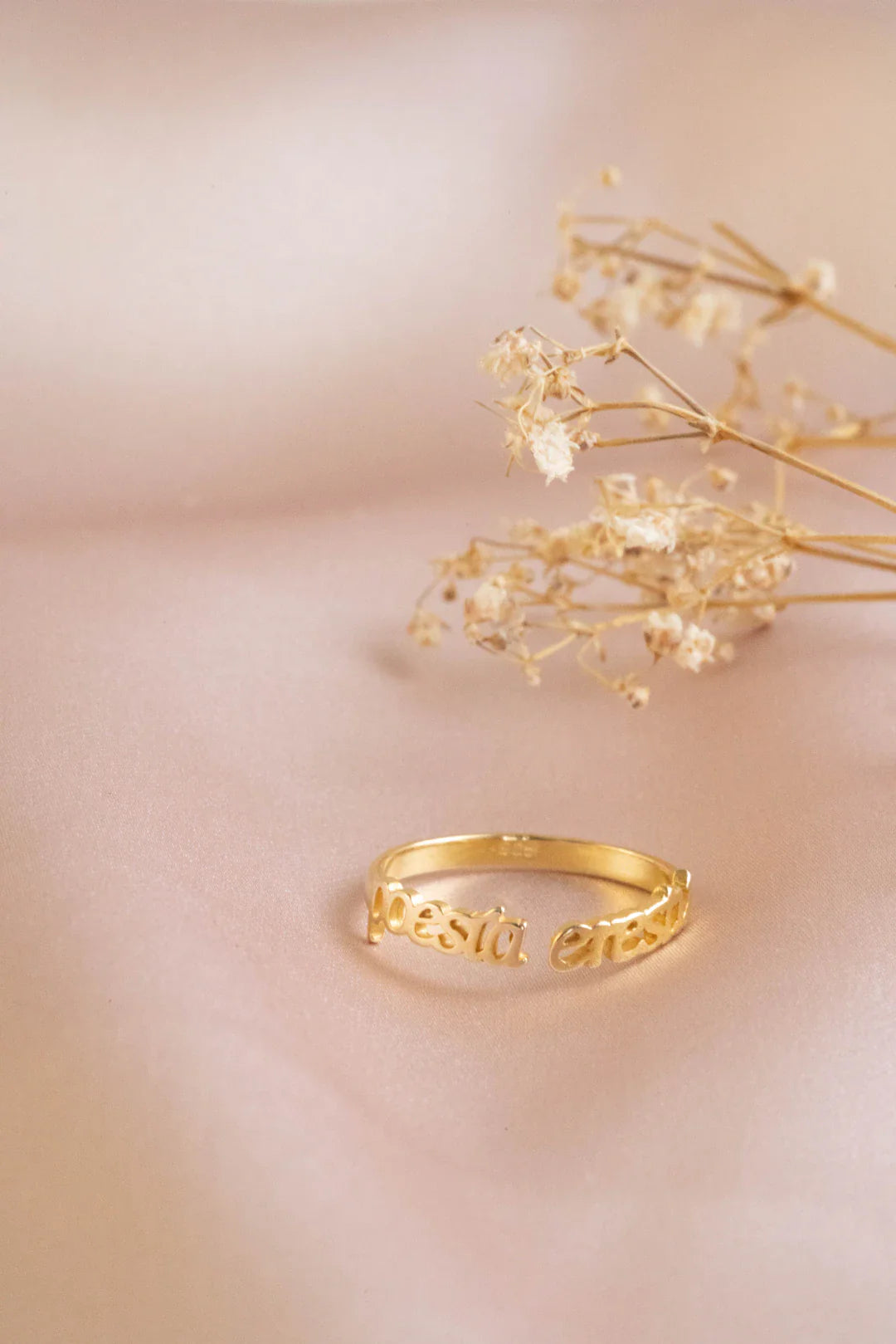 Smart Ring Care 101 Easy Maintenance Tips for Longevity