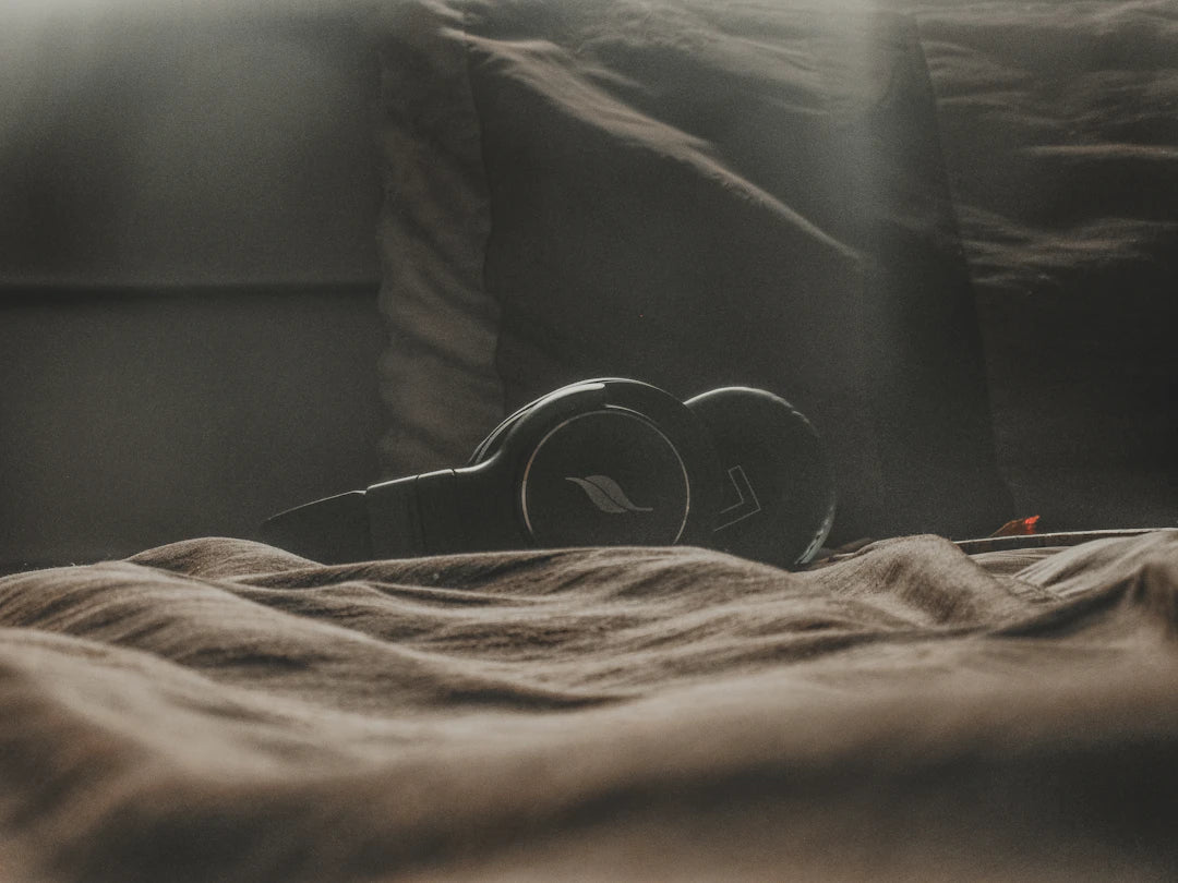 Smart Rings and Sleep Quality Unlocking Your Best Sleep
