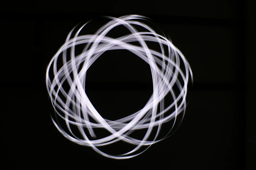 The Power of Smart Rings in Stress Management