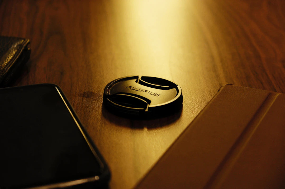 Boost Your Productivity with Smart Rings Tips  Tricks