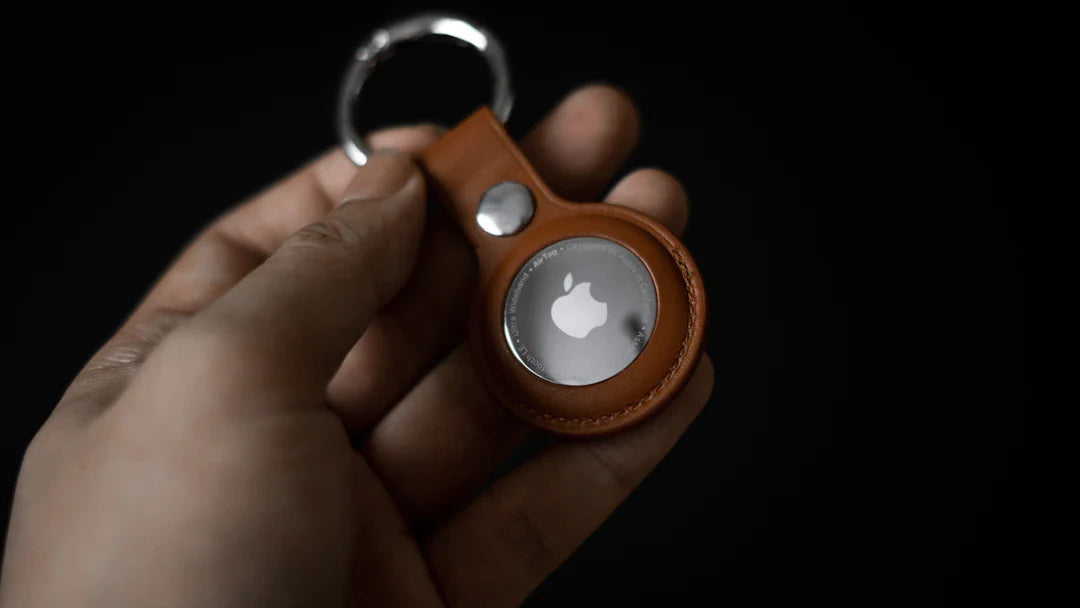Privacy Matters Tackling Smart Ring Data Concerns