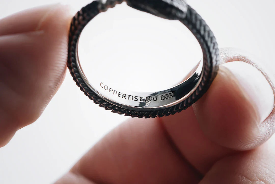 Integrating Smart Rings with Your Tech Ecosystem