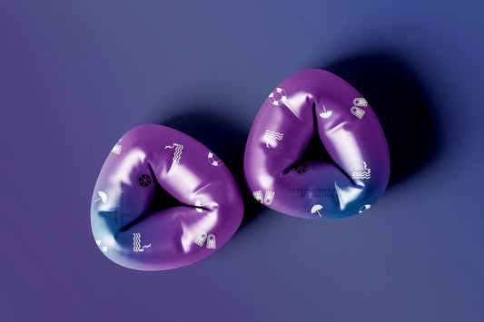 Elevate Your Life with Smart Rings Today