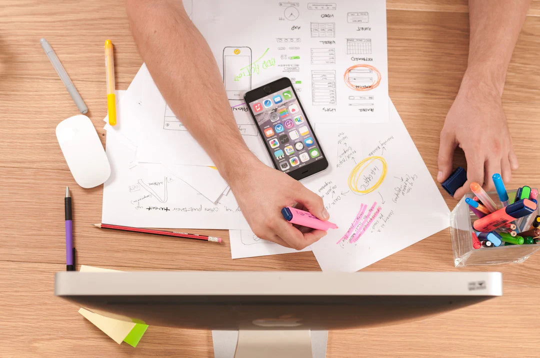 Unlocking Productivity with Smart Rings for Remote Work