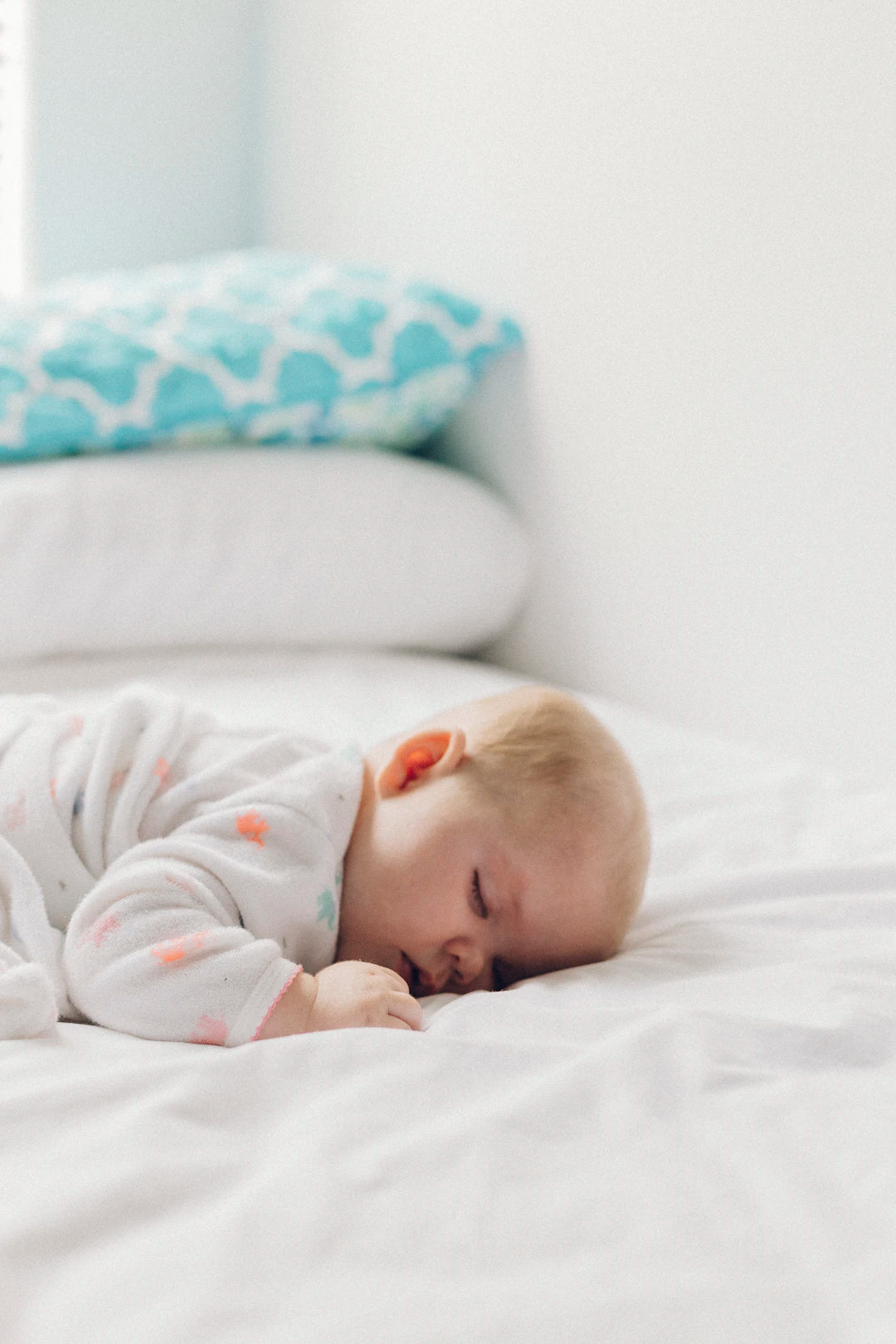 The Power of Smart Rings in Sleep Tracking