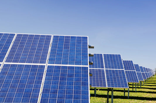 The Green Future Environmental Impact of Smart Rings