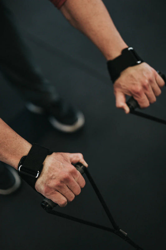 How Smart Rings Could Shape the Future of Fitness
