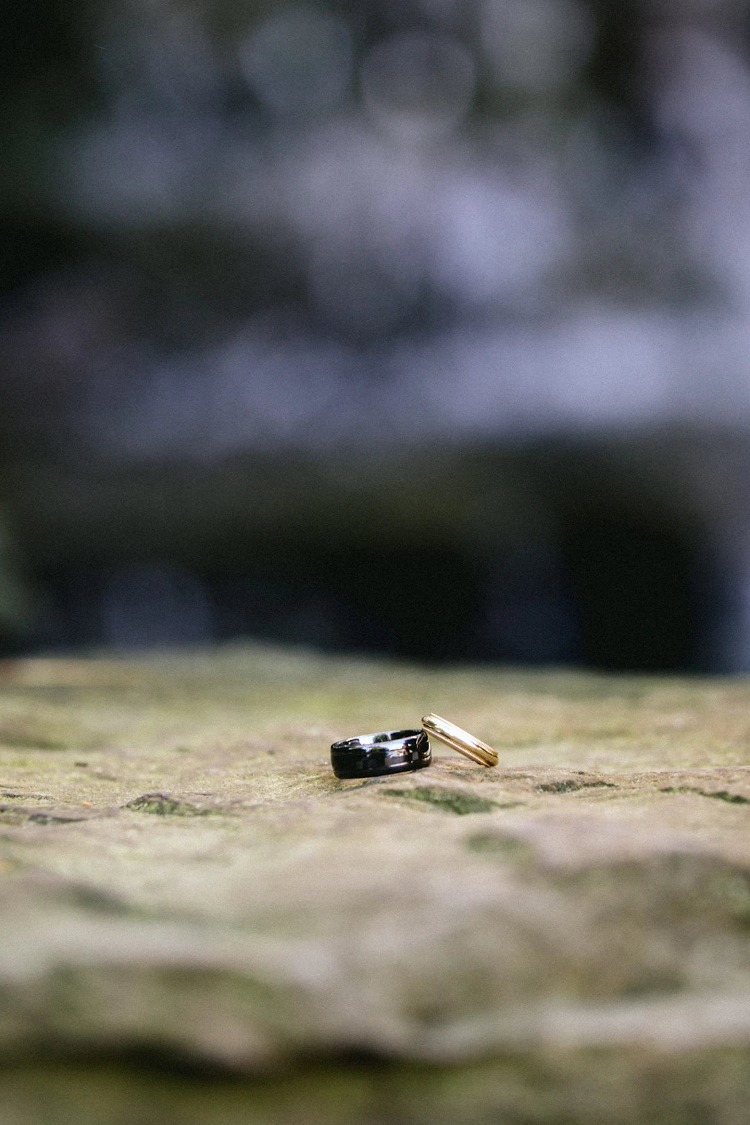 Unlocking Smart Rings Battery Life  Charging Insights