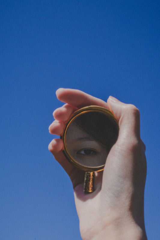 Smart Rings A New Era in Personal Identity