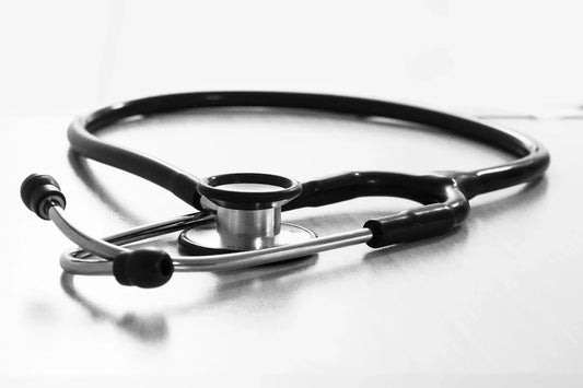 The Role of Smart Rings in Preventative Health Care