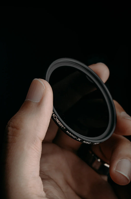 Smart Rings The Future of Tech for Health Enthusiasts