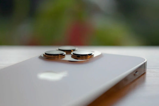 Unveiling Global Market Trends for Smart Rings in 2025
