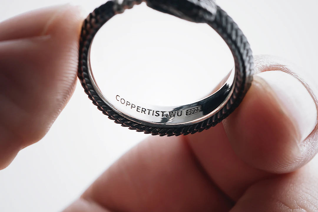 Smart Rings and Data Privacy What You Should Know