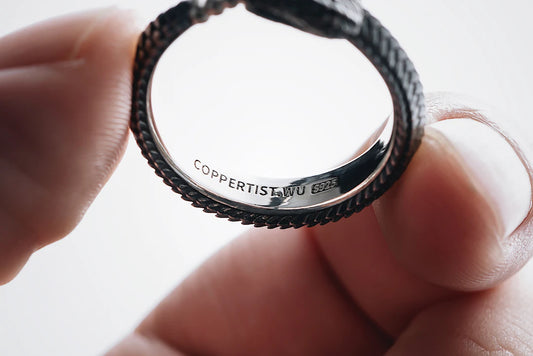 Smart Rings and Data Privacy What You Should Know