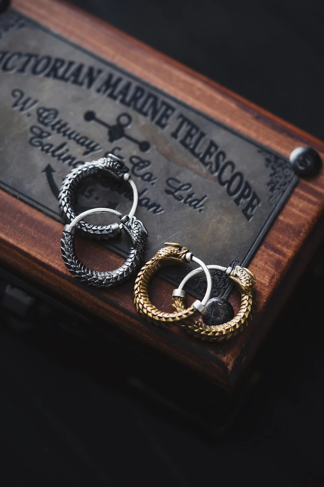 Smart Rings Revolutionizing Personal Finance and Payment