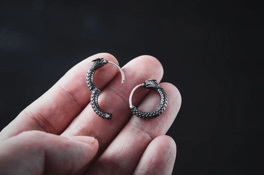 Boosting Productivity with Smart Rings in the Workplace