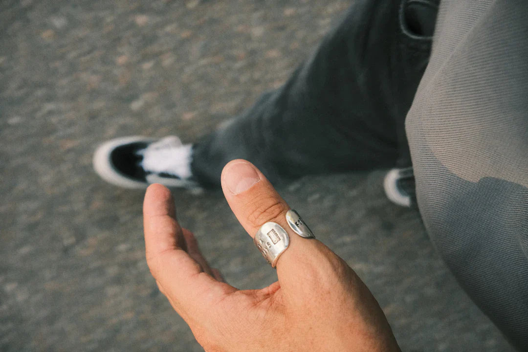 Choosing the Perfect Smart Ring Factors to Keep in Mind
