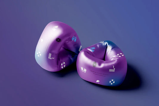 Debunking Myths Common Misconceptions About Smart Rings