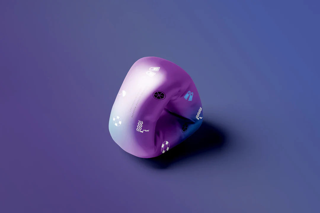 Smart Rings for Gamers Elevate Your Gaming Experience