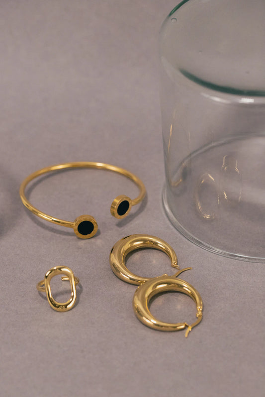 Master Time with Smart Rings Your Ultimate Guide