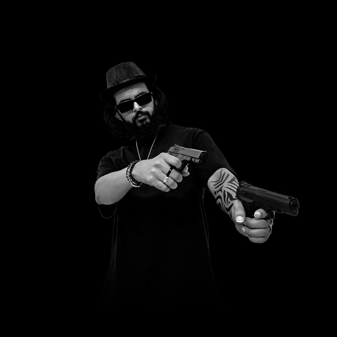 Unlocking the Future Features of Smart Rings