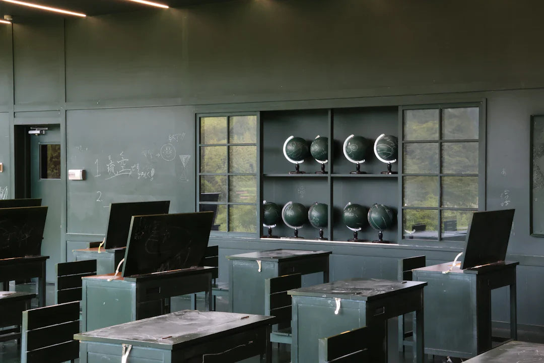 Smart Rings Revolutionizing Workplace Efficiency