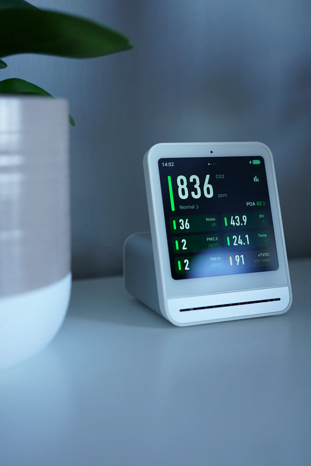 Smart Rings Revolutionizing Remote Health Monitoring