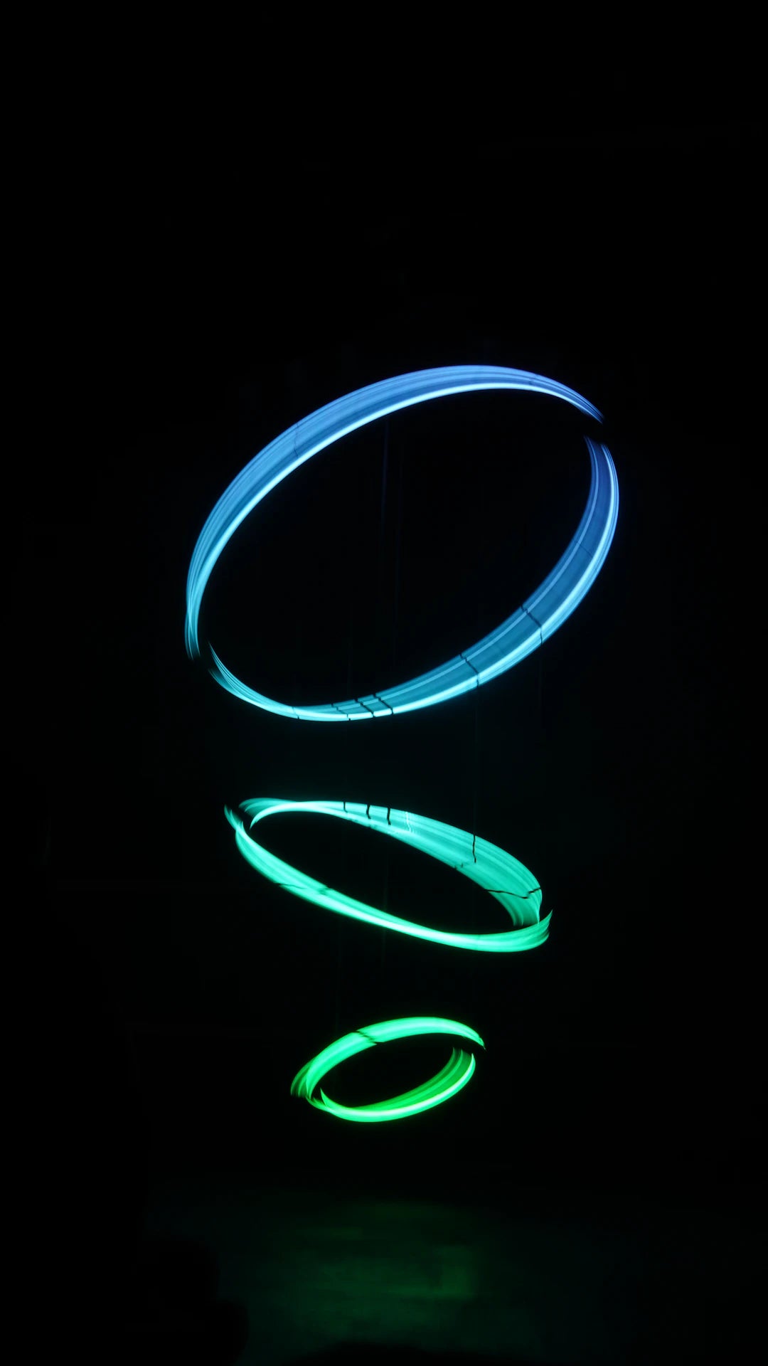 The Future of Smart Rings Innovations  Predictions Ahead