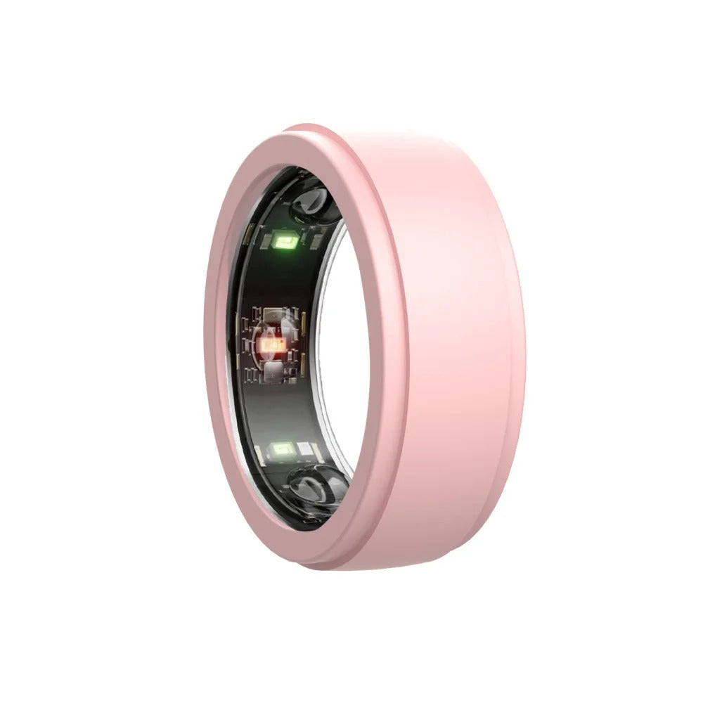 Quasi Smart Ring Protector