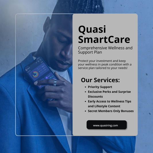 Quasi SmartCare