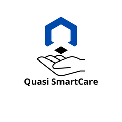 Quasi SmartCare