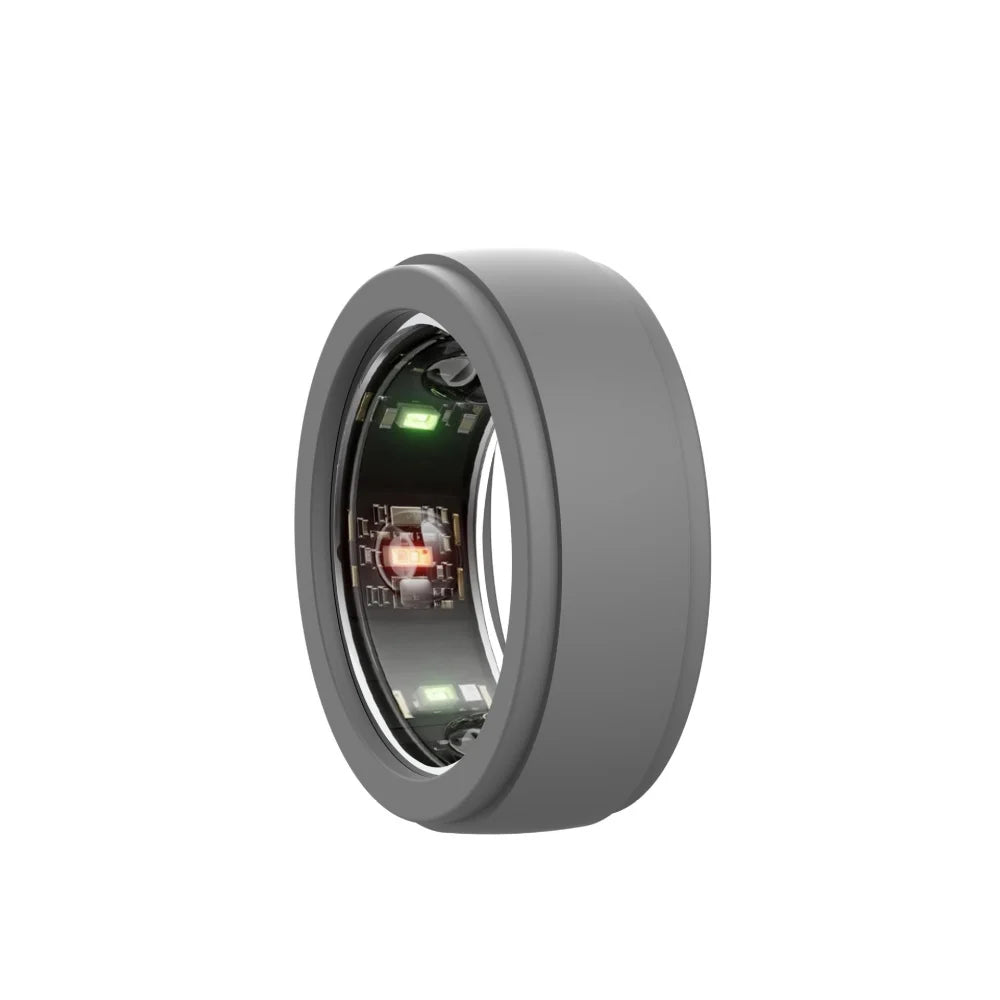 Quasi Smart Ring Protector