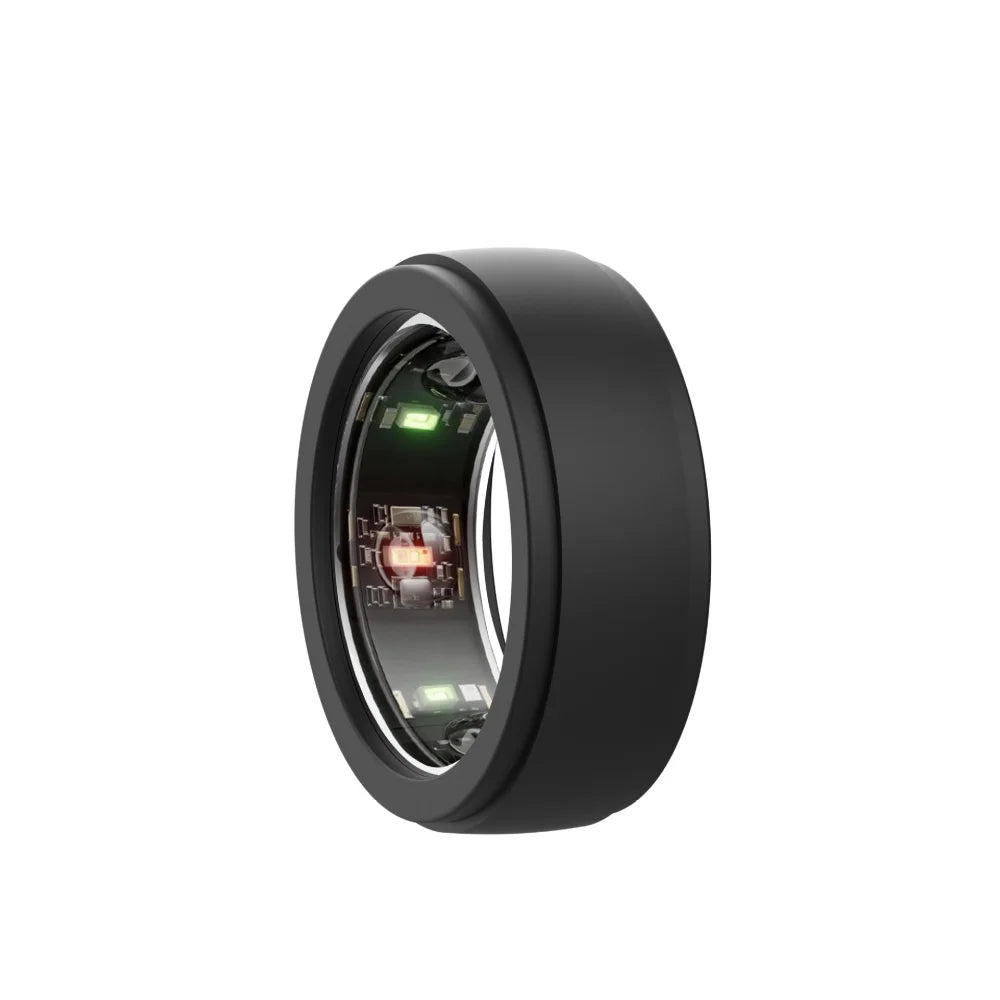 Quasi Smart Ring Protector